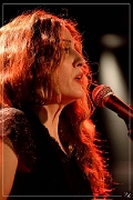 NIK_38752 Ilaria Graziano - Francesco Forni 02-03-2017 (Zz) (p)